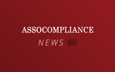 Assocompliance News Social Cover