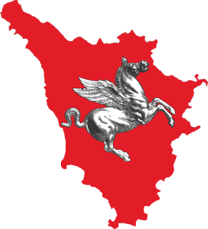 Regione Toscana